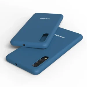Galaxy  A50 A70 Case Soft Silicone A50S A30S