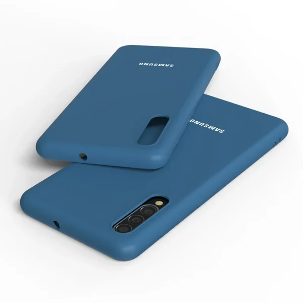 Samsung Galaxy Case for A50 A70 A50S A30S