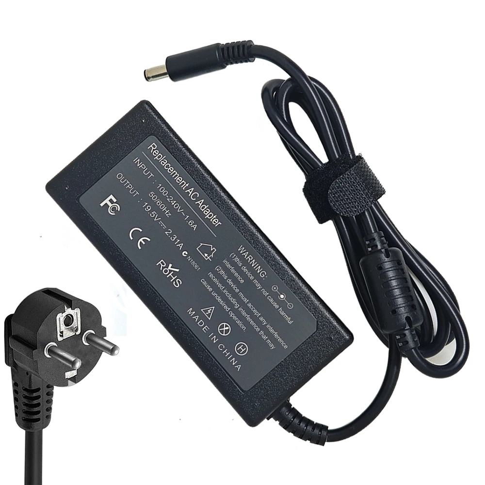 DELL Inspiron XPS13 9343 9350 9365 9360 XPS12 LA45NM140 Vostro5370 13 5000 - Image 11