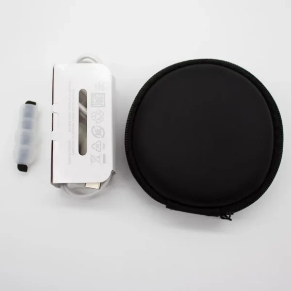 Earphones for Samsung Galaxy Type-C In-Ear Wired Headphone  AKG EO-IG955