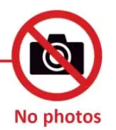 Iphone 12 mini 12 12 Pro 12Pro Max Back Glass Shell for Iphone Phone Shell Battery Door Cover - Image 6