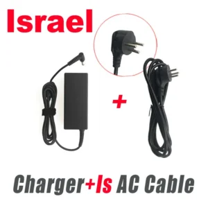 HP Laptop Ac Adapter  Probook 430 440 450 455 640 650 G1 G2 4420S Notebook Charger Power Supply 18.5V3.5A 65W - Image 19