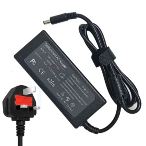 DELL Inspiron XPS13 9343 9350 9365 9360 XPS12 LA45NM140 Vostro5370 13 5000 - Image 9