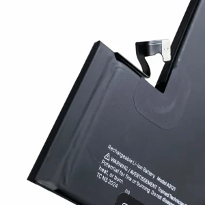 Battery Replacement for Iphone 16 14 15 X XR XS 11 12 13 12Pro 13Pro Pro Max - Image 4