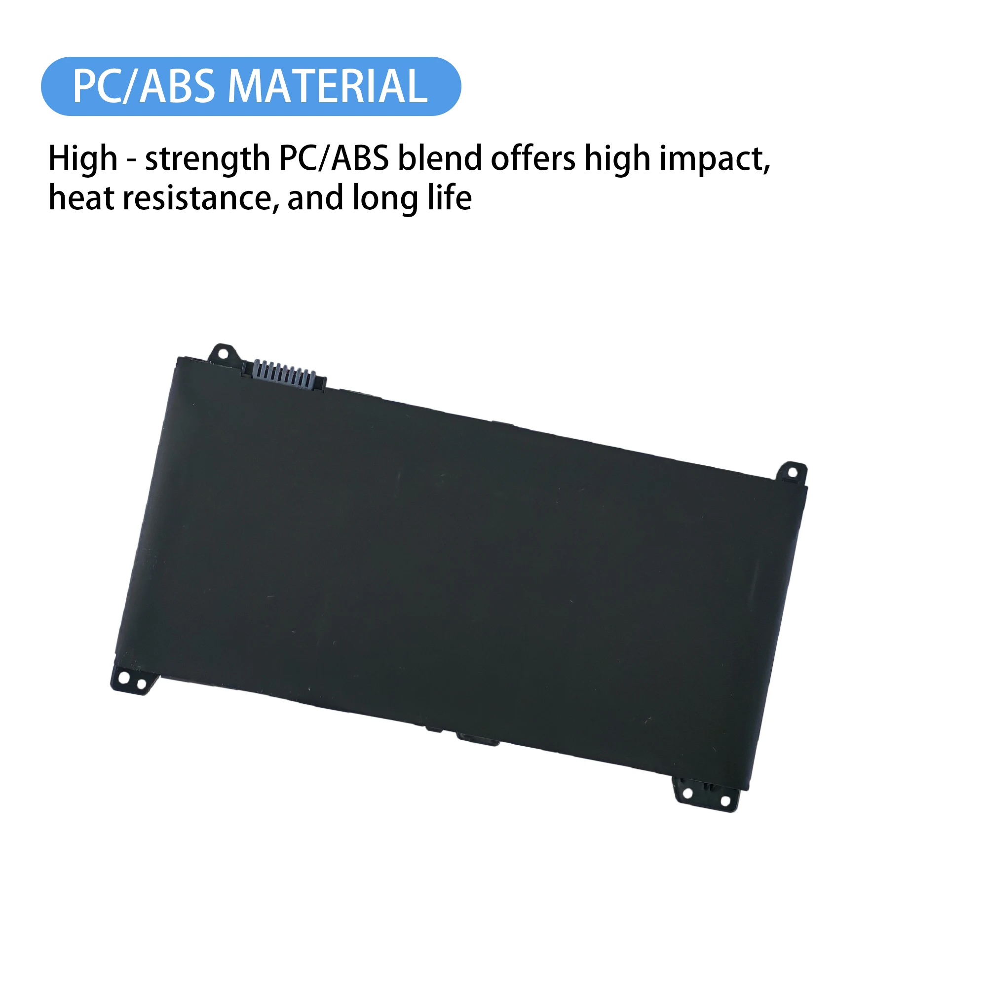 Hp Probook 430 440 450 455 470 G4 G5 HSTNN-PB6W HSTNN-UB7C HSTNN-LB71 11.4V 48WH - Image 5