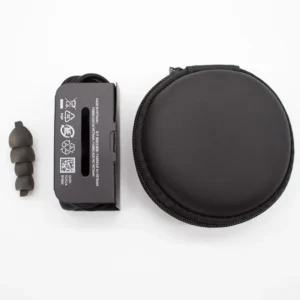 Earphones for Samsung Galaxy Type-C In-Ear Wired Headphone  AKG EO-IG955 - Image 8