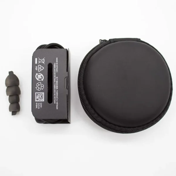 Earphones for Samsung Galaxy Type-C In-Ear Wired Headphone  AKG EO-IG955