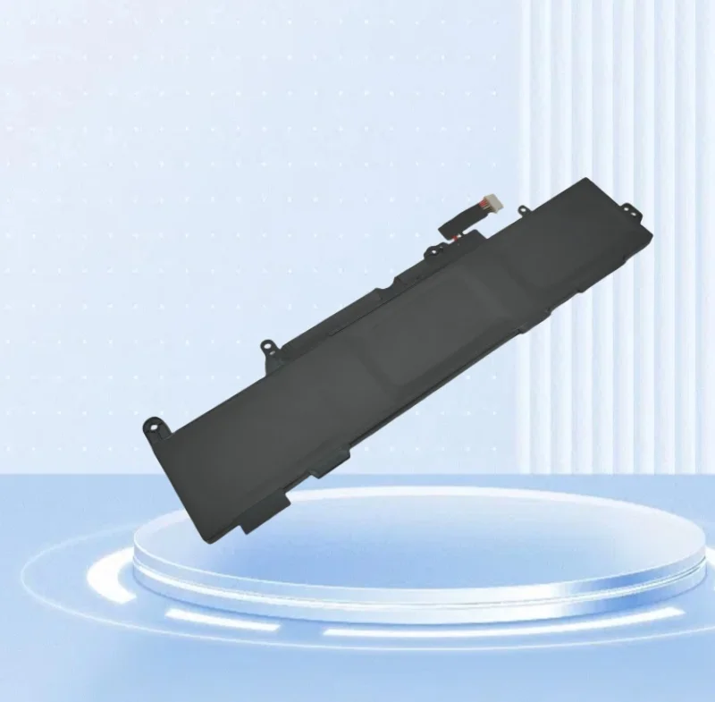 Hp Elitebook 730 735 740 745 755 830 840 G5 G6 Zbook 14U HSN-I16C HSN-I12C HSTNN-LB8G HSN-I13C - Image 4