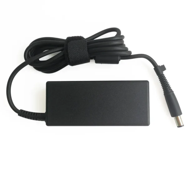 HP Laptop Ac Adapter Probook 430 440 450 455 640 650 G1 G2 4420S Notebook Charger Power Supply 18.5V3.5A 65W