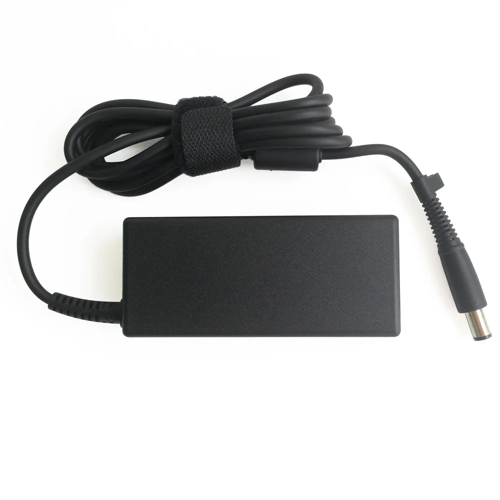 HP Laptop Ac Adapter  Probook 430 440 450 455 640 650 G1 G2 4420S Notebook Charger Power Supply 18.5V3.5A 65W - Image 3