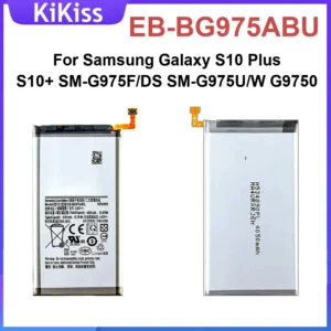 Battery for Samsung S3 S6 S7 Edge S8 S9 S10 plus S10E J5 A70 Note 10 A8 A51 Grand Duos G9350 G9082 Sm-N975Ds Sm-A515 - Image 13