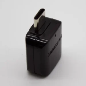 USB Type- C OTG Adapter to Connector - Image 4