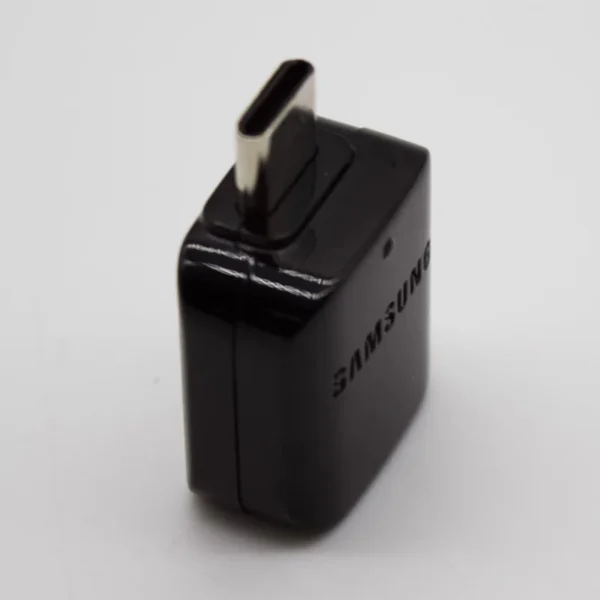 USB Type- C OTG Adapter to Connector