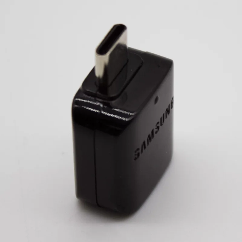 USB Type- C OTG Adapter to Connector - Image 4