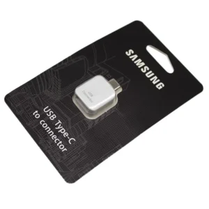 USB Type- C OTG Adapter to Connector - Image 9