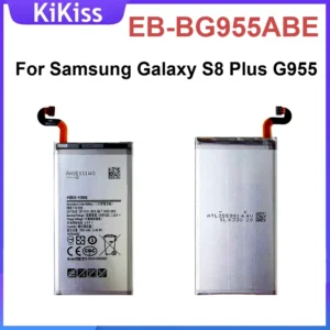 Battery for Samsung S3 S6 S7 Edge S8 S9 S10 plus S10E J5 A70 Note 10 A8 A51 Grand Duos G9350 G9082 Sm-N975Ds Sm-A515 - Image 10