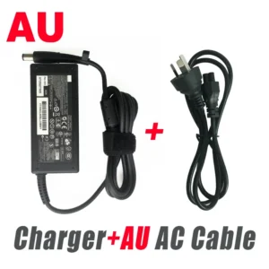 HP Laptop Ac Adapter  Probook 430 440 450 455 640 650 G1 G2 4420S Notebook Charger Power Supply 18.5V3.5A 65W - Image 8