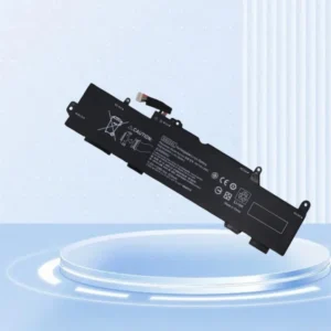 Hp Elitebook 730 735 740 745 755 830 840 G5 G6 Zbook 14U HSN-I16C HSN-I12C HSTNN-LB8G HSN-I13C - Image 3