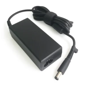 HP Laptop Ac Adapter  Probook 430 440 450 455 640 650 G1 G2 4420S Notebook Charger Power Supply 18.5V3.5A 65W - Image 4
