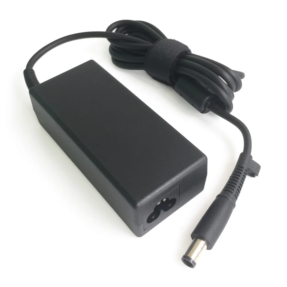 HP Laptop Ac Adapter  Probook 430 440 450 455 640 650 G1 G2 4420S Notebook Charger Power Supply 18.5V3.5A 65W - Image 4