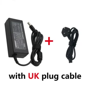 DELL AC Laptop Charger Adapter  Latitude E5250 E5440 E5450 E5540 E5550 E6420 E6430 E6440 HA65NM130 - Image 13