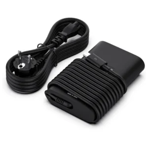 DELL XPS Charger 12 13 9365 9370 7390 9380, Latitude 7389 7390 7275 7370 45W USB Type-C - Image 12