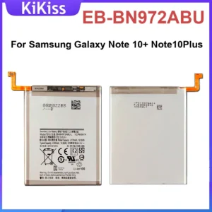 Battery for Samsung S3 S6 S7 Edge S8 S9 S10 plus S10E J5 A70 Note 10 A8 A51 Grand Duos G9350 G9082 Sm-N975Ds Sm-A515 - Image 19