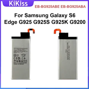 Battery for Samsung S3 S6 S7 Edge S8 S9 S10 plus S10E J5 A70 Note 10 A8 A51 Grand Duos G9350 G9082 Sm-N975Ds Sm-A515 - Image 24