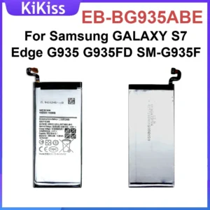 Battery for Samsung S3 S6 S7 Edge S8 S9 S10 plus S10E J5 A70 Note 10 A8 A51 Grand Duos G9350 G9082 Sm-N975Ds Sm-A515 - Image 6