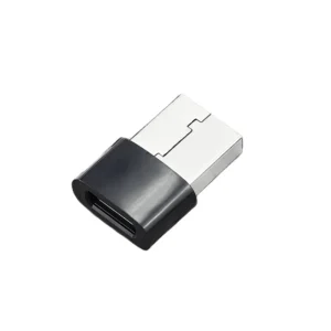 USB C 3.0 Adapter Type C to USB 2.0 Adapter for Mobil Phone - Image 9