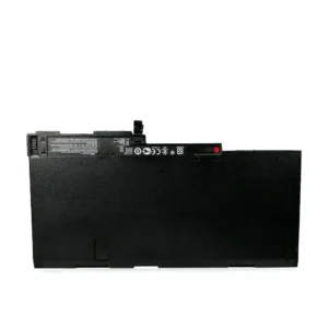 Hp Elitebook 840 845 850 740 745 750 G1 G2 Series HSTNN-DB4Q HSTNN-IB4R LB4R E7U24AA 716724-171 - Image 6