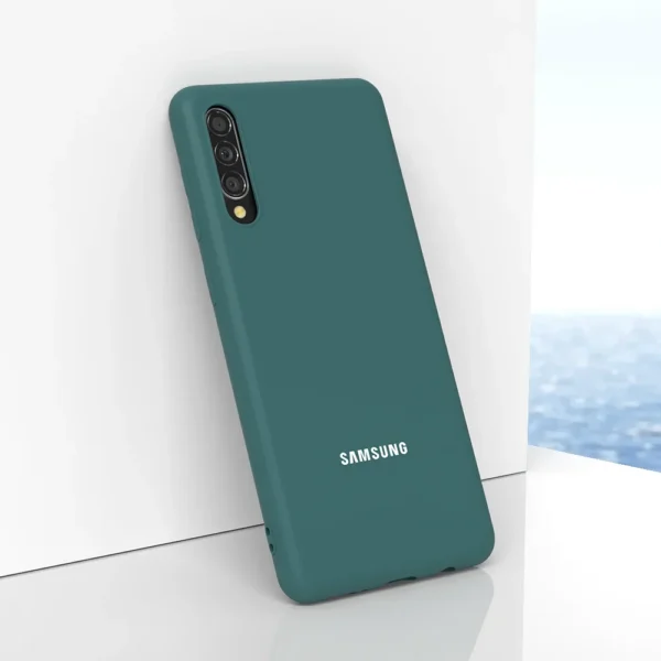 Samsung Galaxy Case for A50 A70 A50S A30S