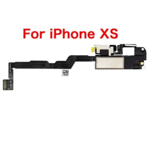 Iphone Ear Piece ,Top Loud Speaker for Iphone 6 to 11 Pro Max Replacement Parts - Image 4