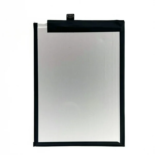 Tecno Battery Camon 20, CK6, Ck6N, Camon 20 Pro, Ck7N, 3.87V 5000Mah