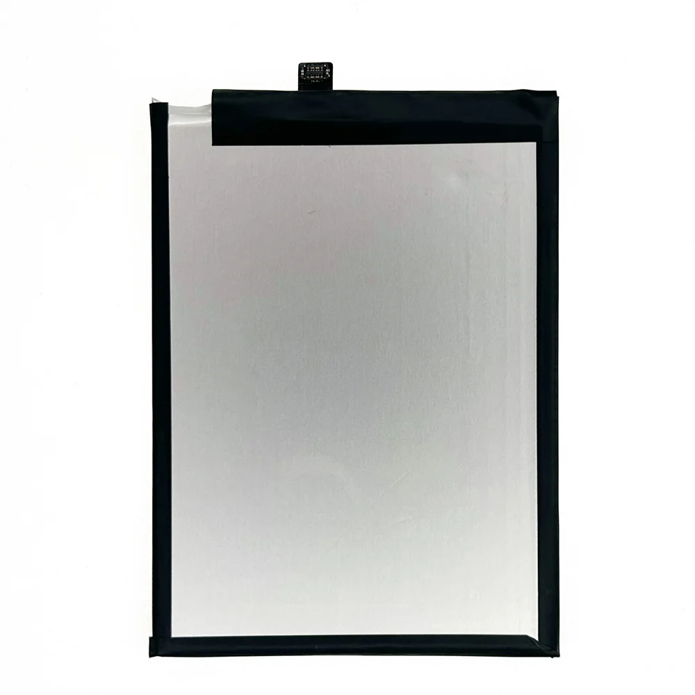 Tecno Battery  Camon 20, CK6, Ck6N, Camon 20 Pro, Ck7N, 3.87V 5000Mah - Image 6