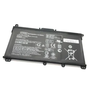 Hp for  Pavilion 14-CE0001LA 14-CE0014TU 14-CE0010CA HSTNN-LB8L L11421-421 250 255 G7 Series - Image 4