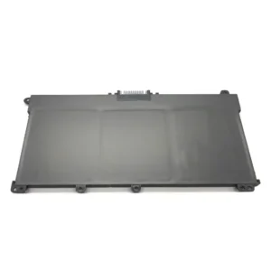 Hp for  Pavilion 14-CE0001LA 14-CE0014TU 14-CE0010CA HSTNN-LB8L L11421-421 250 255 G7 Series - Image 5