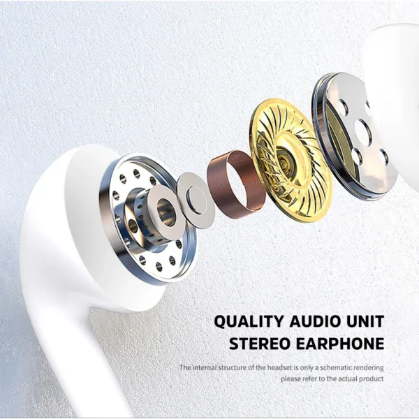 Wired Earphones for Apple Lightning Iphone 11-17 Pro Max Mini X XS XR X 7 8 6 plus (No Bluetooth Required)