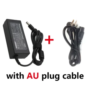 DELL AC Laptop Charger Adapter  Latitude E5250 E5440 E5450 E5540 E5550 E6420 E6430 E6440 HA65NM130 - Image 15