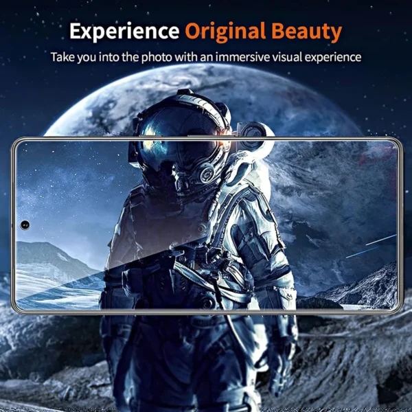 Google Pixel 6 7 8 9 Pro 7A 4 XL 5A 4A 4G Privacy Screen Protector Google Pixel 6A 4 5A 5G Glass