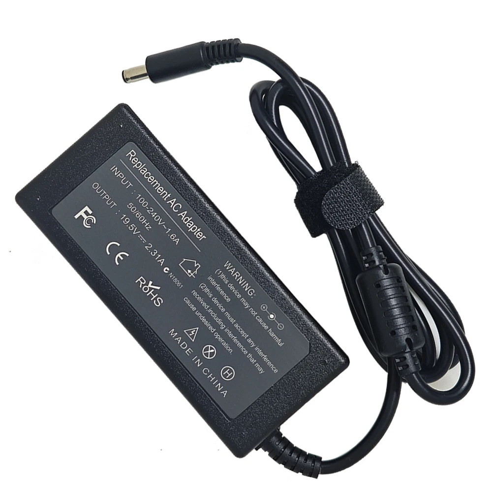 DELL Inspiron XPS13 9343 9350 9365 9360 XPS12 LA45NM140 Vostro5370 13 5000 - Image 10