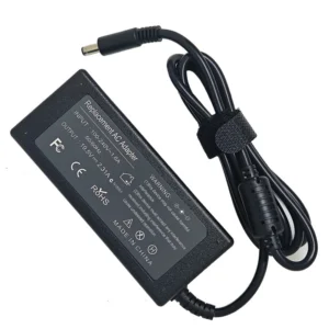 DELL Inspiron XPS13 9343 9350 9365 9360 XPS12 LA45NM140 Vostro5370 13 5000 - Image 4