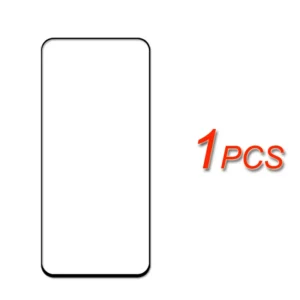Infinix Note 40 Glass Screen Protector - Image 11