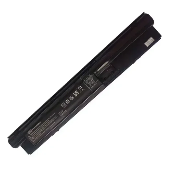 HP PROBOOK 440 450 445 470 455 G0 G1 708457-001 708458-001 FP06 FP09 H6L26AA,H6L27AA HSTNN-IB4J HSTNN-LB4
