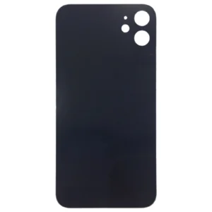 Iphone 11 Back Glass Mobile Phone Replacement Part - Image 3