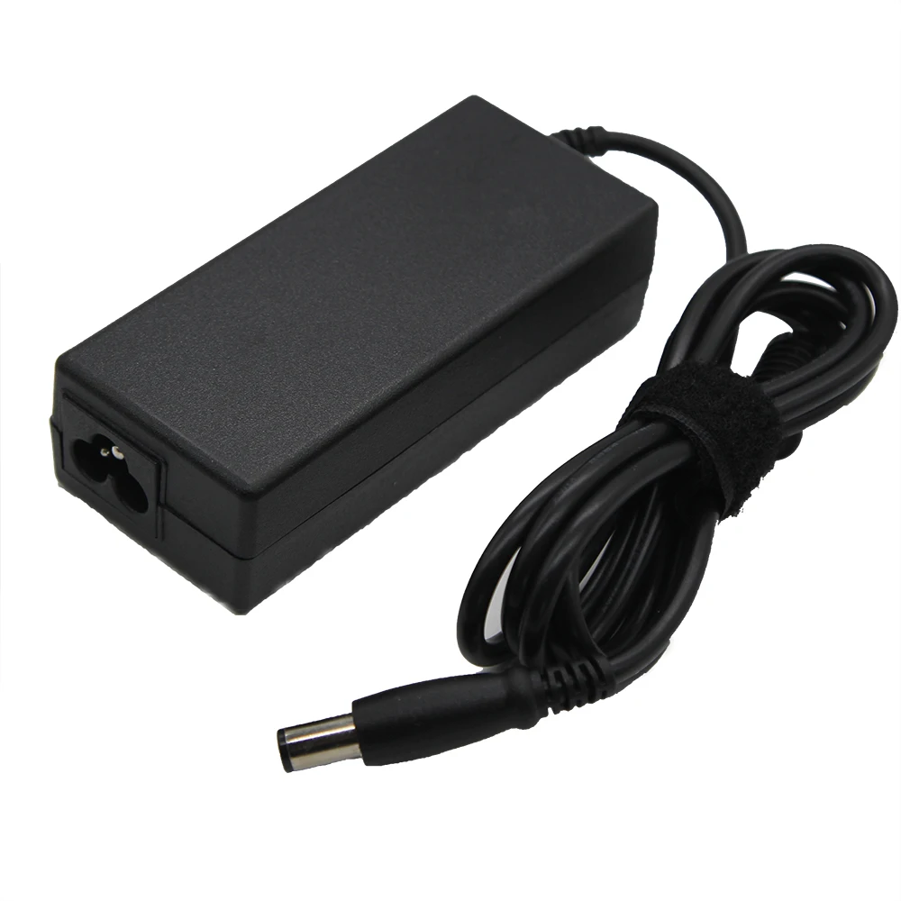DELL AC Laptop Charger Adapter  Latitude E5250 E5440 E5450 E5540 E5550 E6420 E6430 E6440 HA65NM130 - Image 4