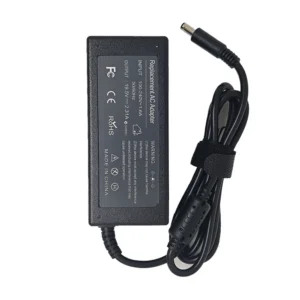 DELL Inspiron XPS13 9343 9350 9365 9360 XPS12 LA45NM140 Vostro5370 13 5000 - Image 5