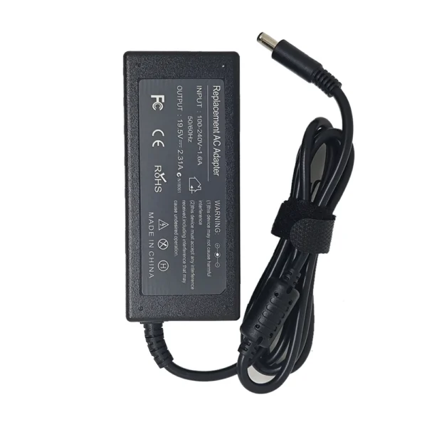 DELL Inspiron XPS13 9343 9350 9365 9360 XPS12 LA45NM140 Vostro5370 13 5000