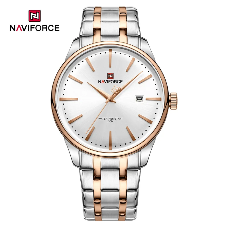 NAVIFORCE NF9230 Men