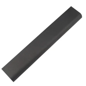 HP PROBOOK 440 450 445 470 455 G0 G1 708457-001 708458-001 FP06 FP09 H6L26AA,H6L27AA HSTNN-IB4J HSTNN-LB4 - Image 7